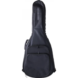 Mdgb3-Bk Akustik Gitar Kılıfı