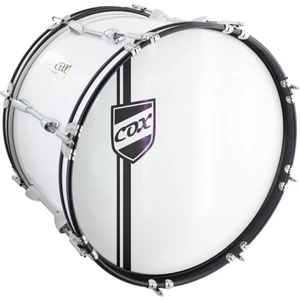 COX 20x12" Bando Davulu
