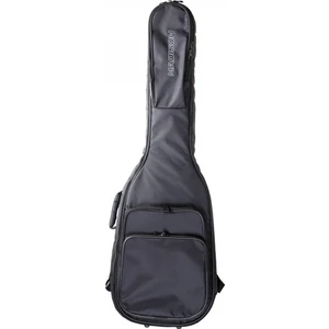 Mbgb3-Bk Bas Gitar Kılıfı