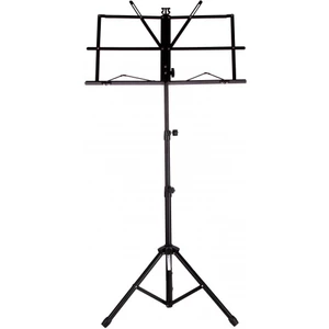 ArtStand Katlanabilir Nota Sehpası