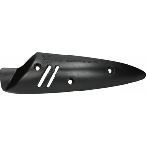 Sym Fıddle Egzoz Muhafaza Plastiği