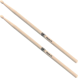 Maple 5A Baget