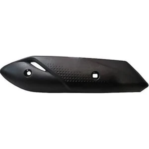 Honda Dıo Egzoz Muhafaza Plastiği