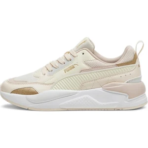 X-Ray 2 Square Unisex Pembe Sneaker 37310886