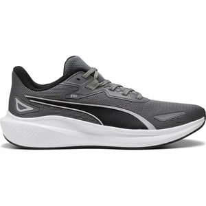 Skyrocket Lite Unisex Gri Koşu Ayakkabısı