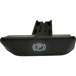 DNC Auto Part Mercedes E-CLASS(W210),(W208) Için El Fren Kolu OEM:A2104270020