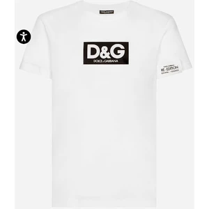 Dolce & Gabbana T-Shirt