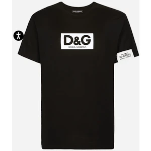 Dolce & Gabbana T-Shirt