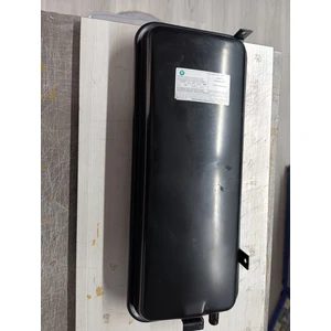 Ndj Daikin Genleşme Tankı