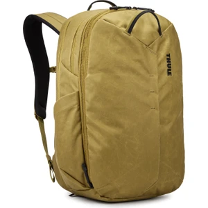 Aion Notebook Sırt Çantası 28L, Nutria