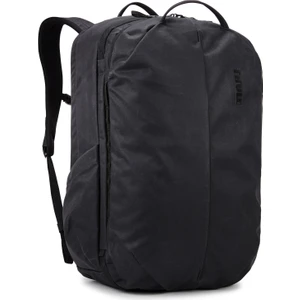 Aion Notebook Sırt Çantası 40L, Black