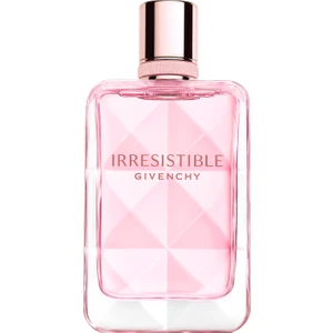 Irresıstıble Very Floral Edp Parfüm 80 ml