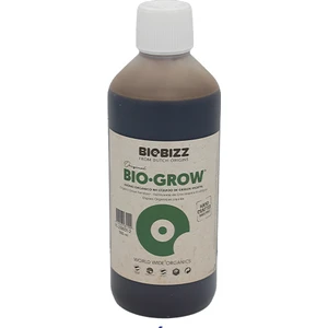 Bio Grow 500 ml