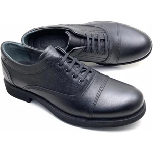 Umut Ayakkabı Deri Erkek Ayakkabı