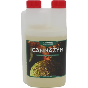 Cannazym 500 ml