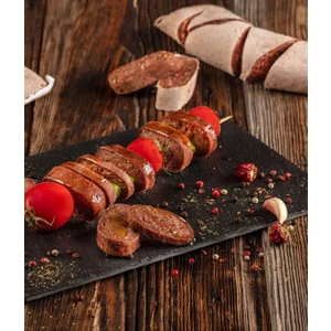 Bez Sucuk Adet (230-250 Gram Arası)