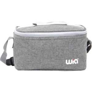 Beslenme Çantası Gri