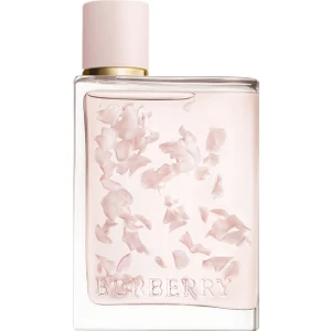 Her EDP Petals Limited Edition Parfüm 88 ml