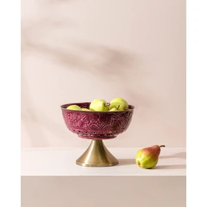 Madame Coco Olivier Kase