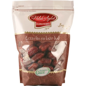 Haluk Aydın Kuruyemiş Hudri Hurma 1 kg