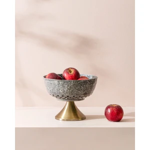 Madame Coco Olivier Kase