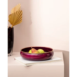 Madame Coco Madelyn Kase