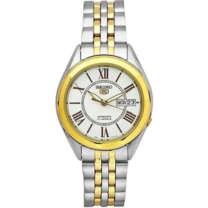 SEIKO SNKL36J KOL SAATİ