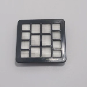 Ercan AVM Fakir Garcia Hepa Filtre 10044001