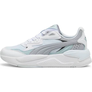 X-Ray Speed Unisex Spor Ayakkabı