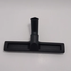 Ercan AVM 32 mm Şahin Emici Ilkim Rowenta