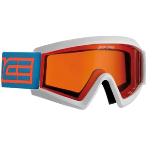 Unisex Çocuk Goggle