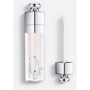 Addict Lip Maximizer Nemlendirici ve Dolgunlaştırıcı Dudak Parlatıcısı 002 Opal