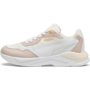 X-Ray Speed Lite Unisex Beyaz Spor Ayakkabı