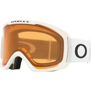 O-Frame 2.0 Pro L