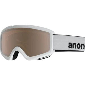 Helix 20 Wspare Erkek Beyaz Goggle