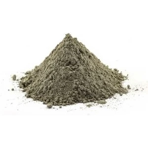 Siyah Çimento 10 kg