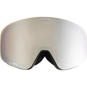 Color Luxe Kayak/snowboard Gözlüğü
