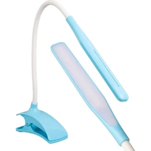 Aral Mini Avm Esnek USB 14 Ledli Masa Lambası- Uzun Ömürlü Güçlü Lamba Fener