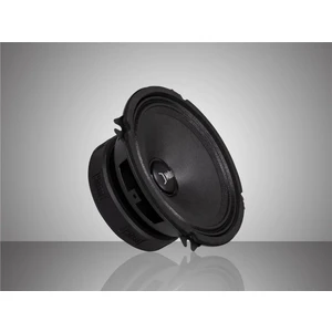 MBM-113 13CM Midrange Hoparlör Takımı