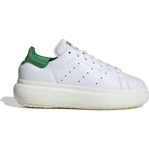 Adidas Stan Smith Pf W Unisex Günlük Ayakkabı ID2786 Beyaz