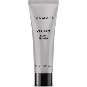 Vfx Pro Blur Makyaj Bazı 25 ml
