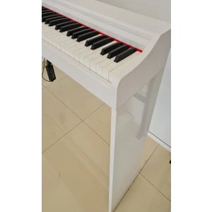 Piyano Standı (Sonic bl170 ile uyumlu)