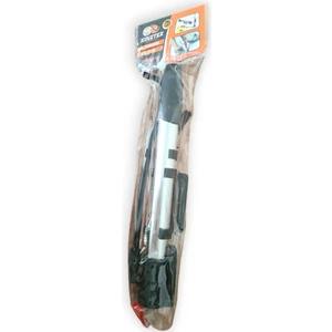 Bisiklet El Pompası Mandallı KTX-3119