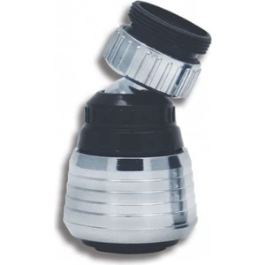 Musluk Filtresi Tasarruflu KTX-966
