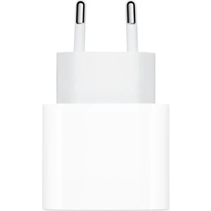 Iphone 20W Usb-C Iphone 11 12 13 14 15 Pro Max Tüm Serilere Uyumlu Yeni Nesil Hızlı Şarj Aleti Adaptörü Başlık Kutulu