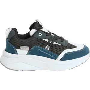Kadın Fileli Sneaker  Taban Günlük Spor Ayakkabı