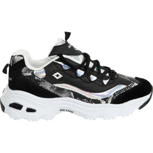 Kadın Sneaker Spor Ayakkabı Günlük