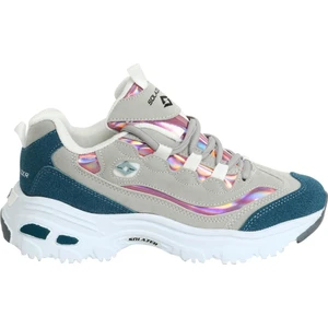 Kadın Sneaker Spor Ayakkabı Günlük