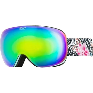 Popscreen Nxt Kadın  Kayak / Snowboard Goggle