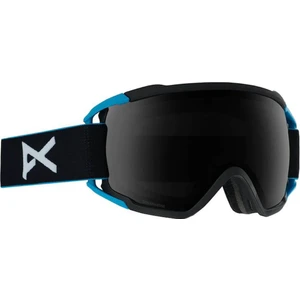 Circuit Erkek Kayak/snowboard Goggle